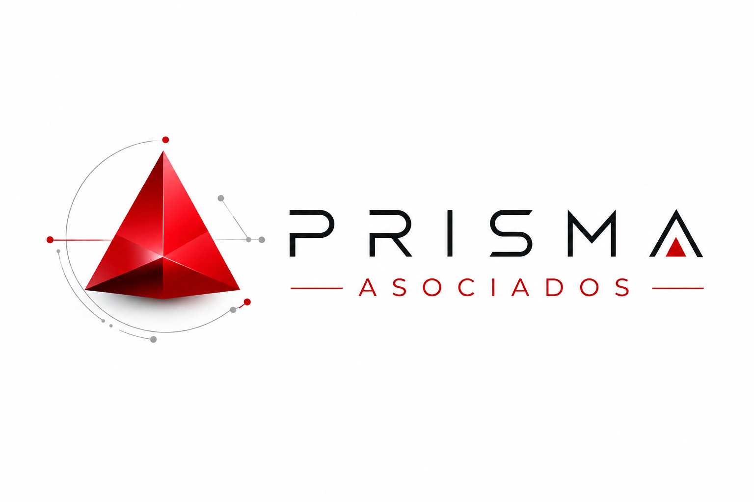 Prisma Asociados